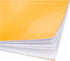 Rhodia Notepad, No38 A3+, Squared - Orange by Rhodia