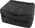 NOENNULL 3D Printer Dust Cover Water Breathable Lightweight for 3D Printing Machine Copier