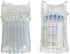 Sourcemall 20 Pack Milk Powder Can Protector Travel Transport Inflatable Column Packaging Air