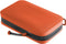 Magpul DAKA Utility Organizer Compact Semi-Rigid Multi-Purpose Case, Durable Water-Resistant Heavy Duty Compact Pouch