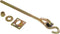 Hillman 851862 Swing Hook Kit, 2-Pack