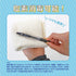 Zebra Gel Ballpoint Pen Sarasa Clip, 0.5mm, 10 Colors Set N JJ15-10C-N