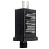 12V 1A LED Power Supply, 12W Class 2 Power Adapter, Low Voltage Transformer Replacement for Christmas Light, String