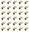30PCS M12 Stainless Steel Arch Bridge Pipe Clamps with U Bracket Tension Clips for Heavy Duty Pipe Fastening