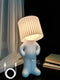 BBGISHO OMG that D*ck Switch Rechargeable Night Light, Upgraded Wireless LED Lamp with