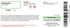 ALDON Innovating Science Ammonia, 1L - The Curated Chemical Collection