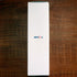 Wireless Retro Telephone Handset, Comfortable Call Receiver for Mobile Phone, White