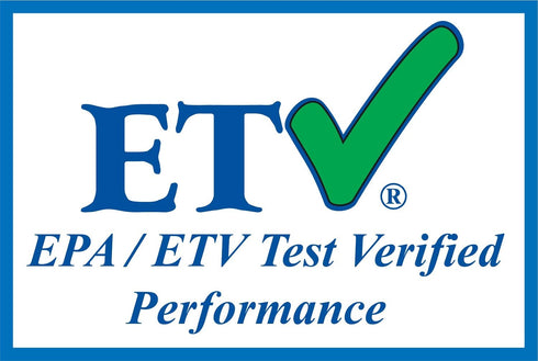 484015 484003 3 0.05-200 (Pack 10) Industrial Test Systems - Cyanide ReagentStrip Test Kit, Minutes Test Time, ppm