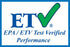 484015 484003 3 0.05-200 (Pack 10) Industrial Test Systems - Cyanide ReagentStrip Test Kit, Minutes Test Time, ppm