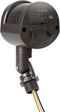 treewell Motion Sensor, 180-Degree Replacement Motion Detector, Adjustable Time & Detection Sensitivity Up