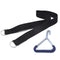 AAProTools Nylon OB Calf Pulling Strap 30" for Aid in Difficult Births Use