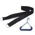 AAProTools Nylon OB Calf Pulling Strap 30" for Aid in Difficult Births Use