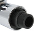 Handheld Shower Head with Easy Control for Salon Use