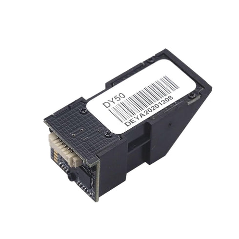 QLWAHK AS608 STM3251 Optical Fingerprint Identification Module for MCU Board attendance Access Development/Fingerprint