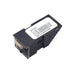 NXGCKQIK AS608 STM3251 Optical Fingerprint Identification Module for MCU Board attendance Access