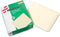 Top Tab Manila File Folders - Box of 100