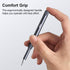 25-IN-1 Set, PS5, JOREST Precision Screwdriver Mini Repair Tool Kit with Torx for Macbook, Computer, Laptop, iPhone
