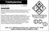 Triethylamine High Purity Solvent - New Tamper-Evident Sealed Bottles, 500ml