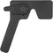 Ophthalmic Eye Occluder with 14 Holes for Eye Exams by Ophthalmologists, Orthoptists, and Optometrists
