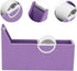 Portable Eyelash Extension Tape Dispenser, Handheld Desktop Tape Cutter for Home Beauty Salon