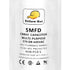 Capacitor for Air Conditioner 5 uf MFD 370 or 440 Volt VAC, Multi-Purpose Round Capacitor