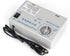 UV Eprom Erase Ultraviolet Light Timer, Semiconductor Wafer Erase Radiation for UV Curing