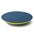 1Pcs 6in Vinyl Faced PSA Backing Pad 6" Plate 5/16" 24 Thread for Air Orbital Sander and Polisher