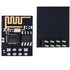 MAANIHTYUW Esp-01S-Esp-01/Esp-01S Esp8266 Wf Development Board-Cp2104 Usab-to-TTL Auto-Flasher with One-Click Firmware Upload (No