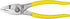 Tsunoda PLC-150 Slim Pliers, 5.9 inches (150 mm) for Precision Tasks