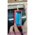 ALLOSUN GK503B NEON Electric Fence Voltage Tester, Max 7 kV, NOT LED