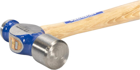Hammer, 40 oz, TC640, VN15930 VAUGHAN Ball Pein Hickory handle, American high carbon steel