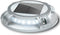SIEDiNLAR Solar Driveway Lights Outdoor 4 Modes 40 LEDs Deck Driveway Markers