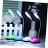 DIYEAH Quality Material Led Desk Lamp Portable and Lightweight for Office and Reading