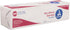 Dynarex Non-Woven Sponges, Non-Sterile Gauze, 2x2 and 4 Ply, 5 Sleeves of 200 Each