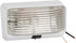Bargman 30-78-517 Porch Light by Bargman