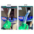 32 oz (2 Pack) Heavy Duty Cleaner & Degreaser | Pump Cleaner, Wall Cleaner & Floor Cleaner for Mopping, Removes Diesel