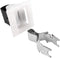 Repairwares Universal Appliance Door Latch Kit - 279570 279570M 8001593 510177 WE1X1192