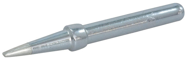 44-415404 1/16 Conical Chisel Replacement Soldering Tip (Pack of 2)