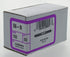 Hillman Zinc Dowel Screw, 1/4" x 2", 725
