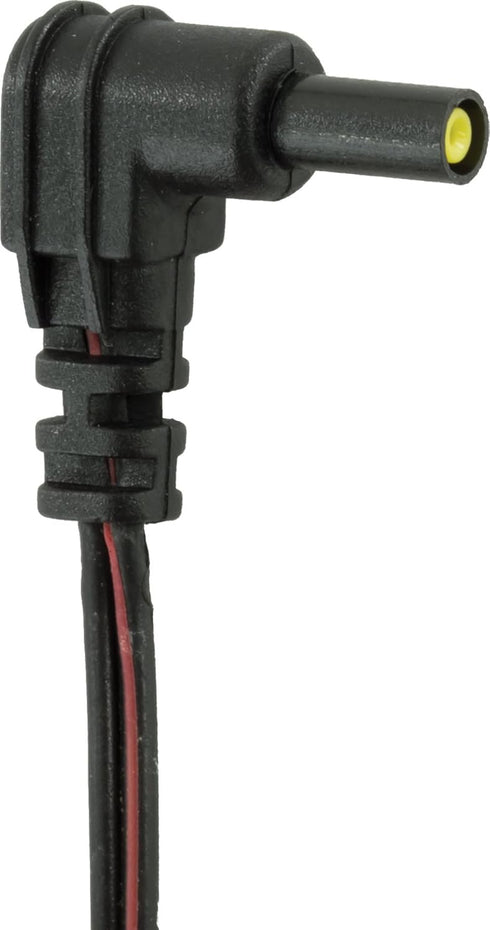 TENS 7000 Lead Wires, 5 Pair, Universal for TENS Units & Electrotherapy Devices