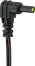 TENS 7000 Lead Wires, 5 Pair, Universal for TENS Units & Electrotherapy Devices