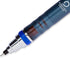 uni-ball KuruToga Mechanical Pencil, 0.5mm, HB #2, 1 Count