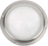 100mm/3.94in 60 20-200W -30~200 Walfront High Power LED Condenser Lens Beam Angle Optical Glass Aspheric Design