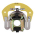 L25-204Y 25mm Single Phase Motor Centrifugal Switch, Electric Motor Switch Accessory, 1500RPM