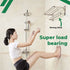 All-Purpose Nail-Free Glue, Multifunctional Adhesive Sealant, 3pcs, for Plastic, Resin, Metal, Glass