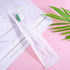 (30pack) Disposable Suction Toothbrush Suction Swab