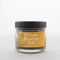 Private Reserve Ink Shoreline Gold Premium 60ml Fountain Pen Ink Bottle |