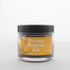 Private Reserve Ink Shoreline Gold Premium 60ml Fountain Pen Ink Bottle |