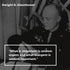 Large Eisenhower Matrix Sticky Notes, 50 pages, 8x6” by DAILY RITMO