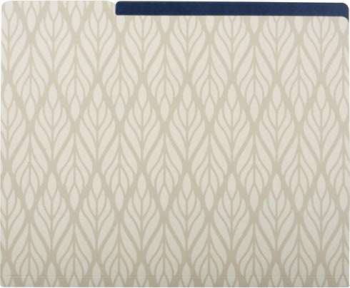 File Folder Set - Brilliant Thoughts Good Ideas
